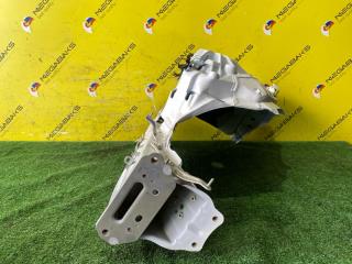 Лонжерон левый передний TOYOTA CROWN AZSH21 A25A-FXS 5370230A70 2 ракурс