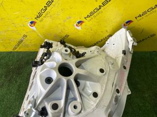 Лонжерон левый передний TOYOTA CROWN AZSH21 A25A-FXS 5370230A70 4 ракурс