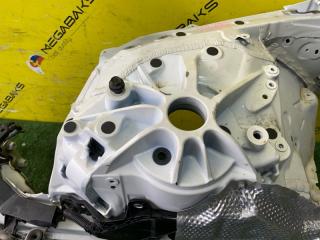 Лонжерон правый передний TOYOTA CROWN AZSH21 A25A-FXS 5370130C20 5 ракурс
