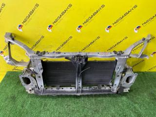 Телевизор SUBARU FORESTER SH5 EJ204 53010SC0009P 2 ракурс