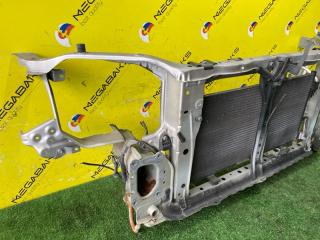 Телевизор SUBARU FORESTER SH5 EJ204 53010SC0009P 3 ракурс