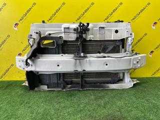 Телевизор TOYOTA SPADE NSP140 1NR-FE 5321052914 1 ракурс Телевизор TOYOTA SPADE NSP140 1NR-FE 5321052914 1 ракурс