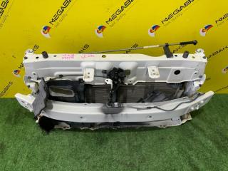 Телевизор TOYOTA SPADE NSP140 1NR-FE 5321052914 2 ракурс Телевизор TOYOTA SPADE NSP140 1NR-FE 5321052914 2 ракурс