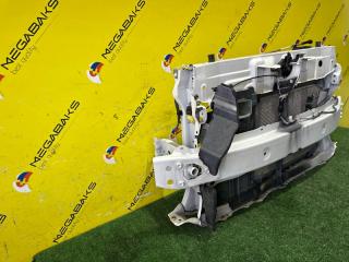 Телевизор TOYOTA SPADE NSP140 1NR-FE 5321052914 3 ракурс Телевизор TOYOTA SPADE NSP140 1NR-FE 5321052914 3 ракурс