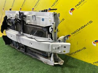 Телевизор TOYOTA SPADE NSP140 1NR-FE 5321052914 4 ракурс Телевизор TOYOTA SPADE NSP140 1NR-FE 5321052914 4 ракурс