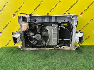 Телевизор TOYOTA SPADE NSP140 1NR-FE 5321052914 5 ракурс Телевизор TOYOTA SPADE NSP140 1NR-FE 5321052914 5 ракурс