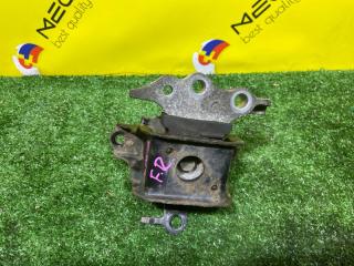Подушка двигателя правая передняя DAIHATSU TANTO L385S KF-VE 2 ракурс
