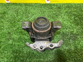 Подушка двигателя правая передняя DAIHATSU TANTO L385S KF-VE 3 ракурс