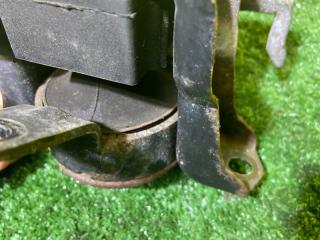 Подушка двигателя правая передняя DAIHATSU TANTO L385S KF-VE 5 ракурс