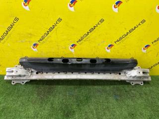 Жесткость бампера передняя SUBARU FORESTER SH5 EJ204 57711SC0009P 1 ракурс
