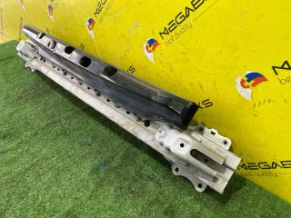 Жесткость бампера передняя SUBARU FORESTER SH5 EJ204 57711SC0009P 2 ракурс
