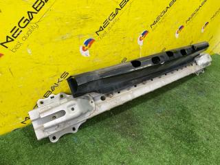 Жесткость бампера передняя SUBARU FORESTER SH5 EJ204 57711SC0009P 3 ракурс