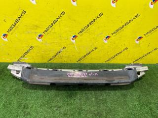 Жесткость бампера передняя SUBARU FORESTER SH5 EJ204 57711SC0009P 4 ракурс