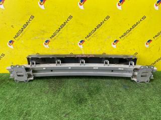Жесткость бампера передняя SUBARU FORESTER SH5 EJ204 57711SC0009P 5 ракурс