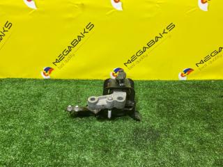Подушка двигателя правая передняя TOYOTA YARIS CROSS MXPJ15 M15A-FXE 1230515090 1 ракурс