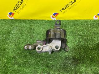 Подушка двигателя правая передняя TOYOTA YARIS CROSS MXPJ15 M15A-FXE 1230515090 2 ракурс