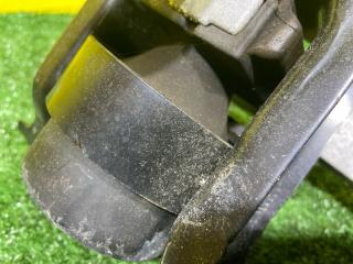 Подушка двигателя правая передняя TOYOTA YARIS CROSS MXPJ15 M15A-FXE 1230515090 3 ракурс