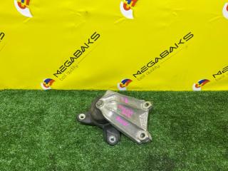 Подушка двигателя левая передняя HONDA ACCORD CW2 K24A 50820TA0A01 1 ракурс