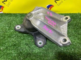 Подушка двигателя левая передняя HONDA ACCORD CW2 K24A 50820TA0A01 2 ракурс