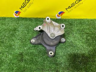 Подушка двигателя левая передняя HONDA ACCORD CW2 K24A 50820TA0A01 3 ракурс