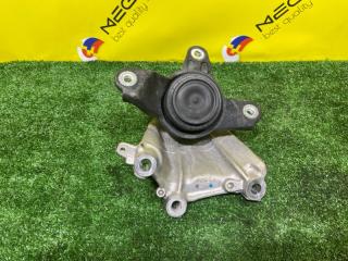 Подушка двигателя левая передняя HONDA ACCORD CW2 K24A 50820TA0A01 5 ракурс