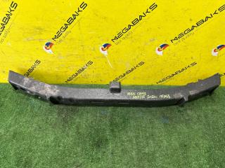 Пенопласт в бампер передний TOYOTA YARIS CROSS MXPJ15 M15A-FXE 5261152380 2 ракурс