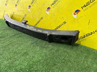 Пенопласт в бампер передний TOYOTA YARIS CROSS MXPJ15 M15A-FXE 5261152380 3 ракурс