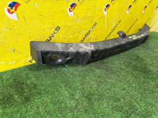 Пенопласт в бампер передний TOYOTA YARIS CROSS MXPJ15 M15A-FXE 5261152380 4 ракурс