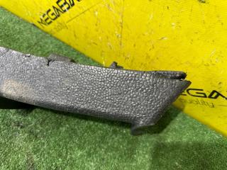 Пенопласт в бампер передний TOYOTA YARIS CROSS MXPJ15 M15A-FXE 5261152380 5 ракурс