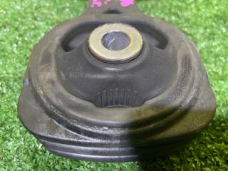 Подушка двигателя задняя HONDA STREAM RN8 R20A 50890SMA981 3 ракурс