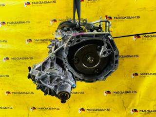 АКПП SUZUKI HUSTLER MR92S R06D 2000959SP0 1 ракурс