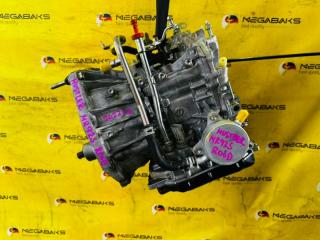 АКПП SUZUKI HUSTLER MR92S R06D 2000959SP0 3 ракурс