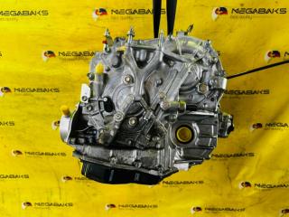 АКПП SUZUKI HUSTLER MR92S R06D 2000959SP0 5 ракурс