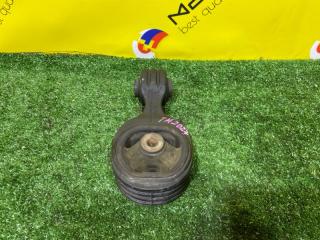 Подушка двигателя задняя HONDA STEP WAGON RK1 R20A 2 ракурс