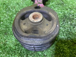 Подушка двигателя задняя HONDA STEP WAGON RK1 R20A 4 ракурс