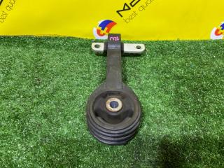 Подушка двигателя правая передняя HONDA STREAM RN8 R20A 50880SNAA81 2 ракурс