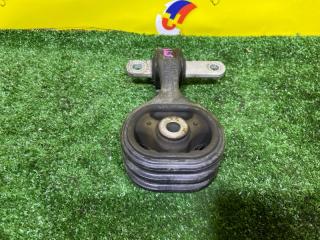 Подушка двигателя правая передняя HONDA STEP WAGON RK1 R20A 2 ракурс