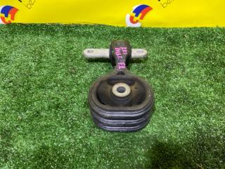 Подушка двигателя правая передняя HONDA STEP WAGON RK1 R20A 3 ракурс