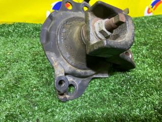 Подушка двигателя правая передняя HONDA AIRWAVE GJ1 L15A 50820SLA013 2 ракурс