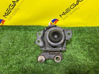 Подушка двигателя правая передняя HONDA AIRWAVE GJ1 L15A 50820SLA013 3 ракурс