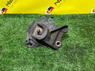 Подушка двигателя правая передняя HONDA AIRWAVE GJ1 L15A 50820SLA013 5 ракурс
