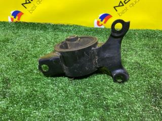Подушка двигателя левая передняя HONDA STEP WAGON RG1 K20A 4 ракурс
