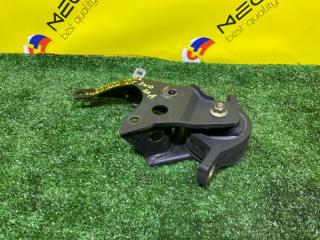 Подушка двигателя задняя NISSAN CUBE AZ10 CGA3DE 1132072B01 2 ракурс