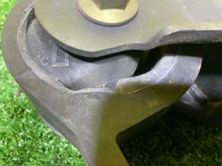Подушка двигателя задняя NISSAN CUBE AZ10 CGA3DE 1132072B01 4 ракурс