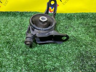 Подушка двигателя правая передняя HONDA CIVIC EU3 D17A 50805S5A992 2 ракурс