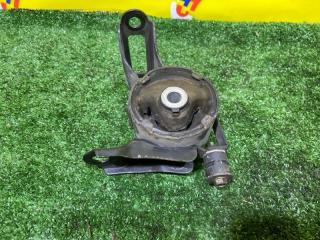 Подушка двигателя правая передняя HONDA CIVIC EU3 D17A 50805S5A992 3 ракурс
