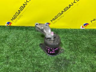 Подушка двигателя правая передняя HONDA ACCORD CW2 K24A 50820TA0A01 2 ракурс