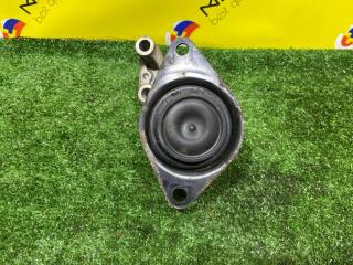 Подушка двигателя правая передняя HONDA ACCORD CW2 K24A 50820TA0A01 3 ракурс