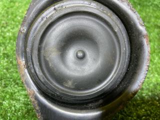 Подушка двигателя правая передняя HONDA ACCORD CW2 K24A 50820TA0A01 4 ракурс