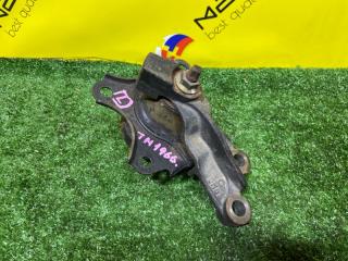 Подушка двигателя левая передняя HONDA CIVIC EU3 D17A 50820S5AA08 2 ракурс